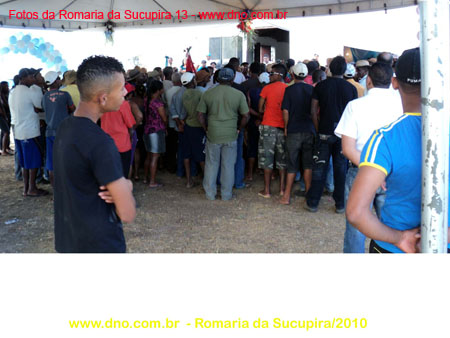 sucupira_2010_015