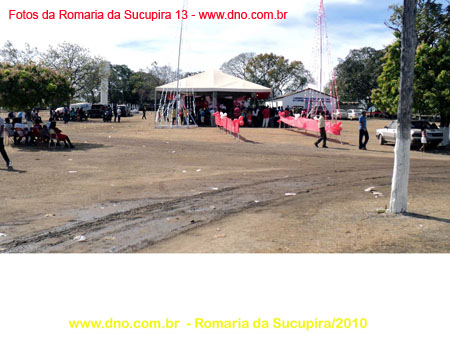 sucupira_2010_026