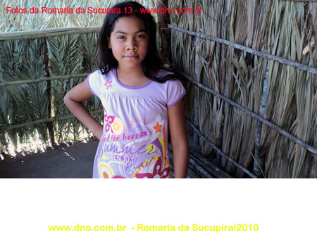 sucupira_2010_028