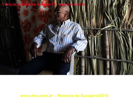 sucupira_2010_029