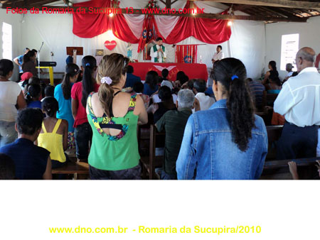 sucupira_2010_038