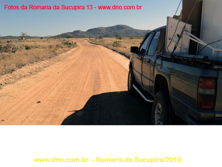 sucupira_2010_045
