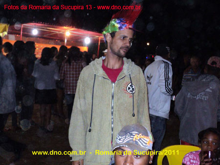 sucupira_2011_0014