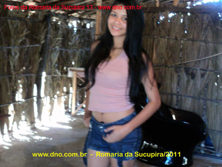 sucupira_2011_0018