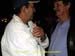 sucupira_2011_0009