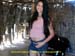 sucupira_2011_0018