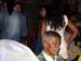 sucupira_2011_0021
