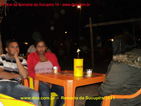 sucupira_2011_0023