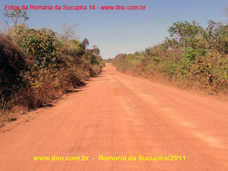 sucupira_2011_0041