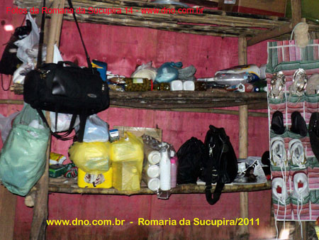 sucupira_2011_0047