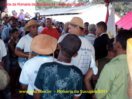 sucupira_2011_0052