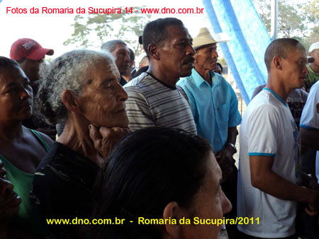sucupira_2011_0054