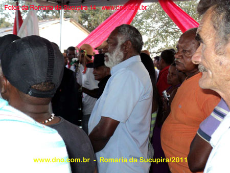 sucupira_2011_0055