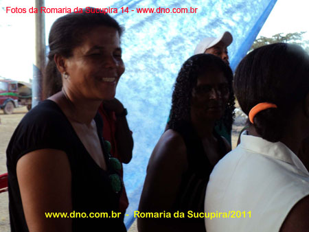 sucupira_2011_0057