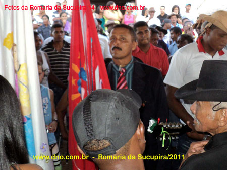 sucupira_2011_0058
