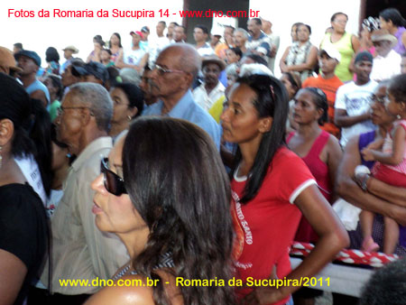 sucupira_2011_0061