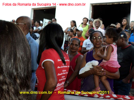 sucupira_2011_0063
