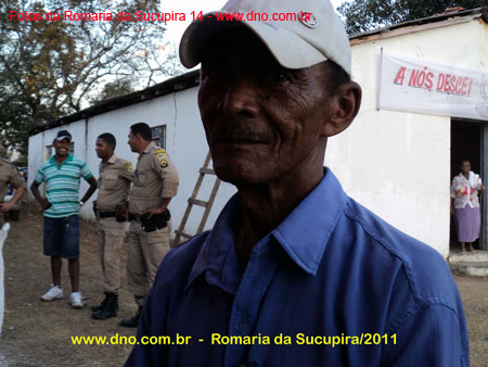 sucupira_2011_0067