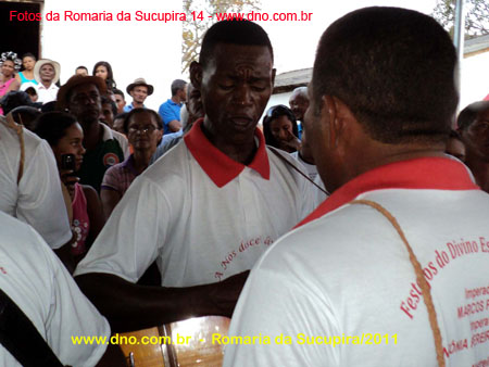 sucupira_2011_0074
