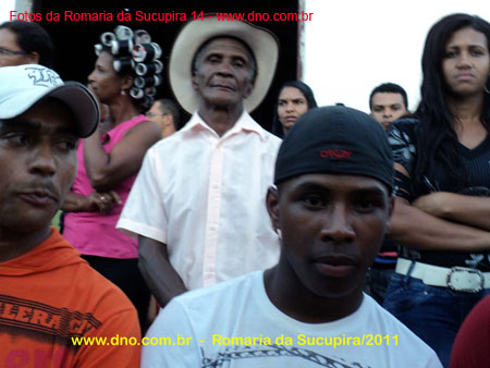 sucupira_2011_0075