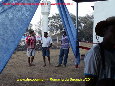 sucupira_2011_0076