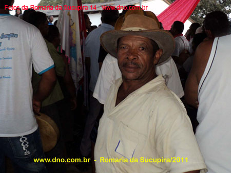 sucupira_2011_0077