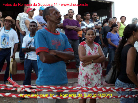 sucupira_2011_0078