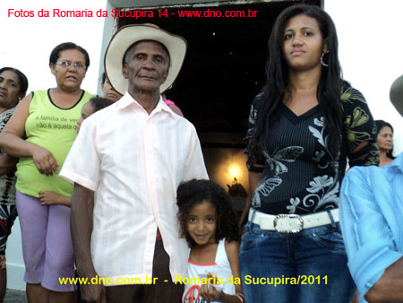 sucupira_2011_0079