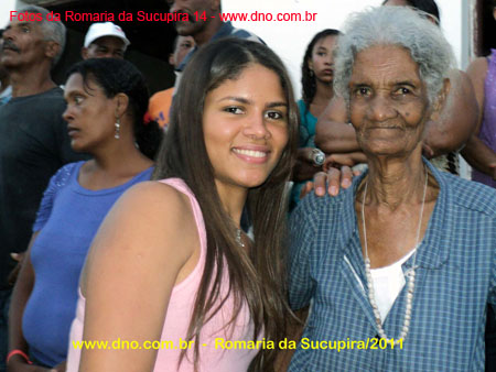 sucupira_2011_0082