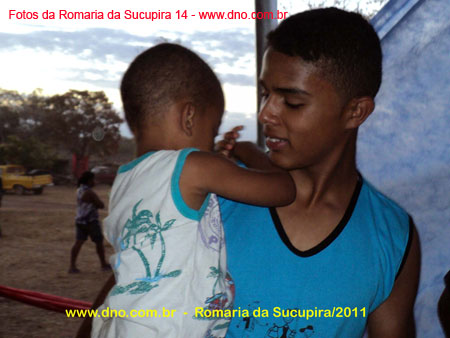 sucupira_2011_0084