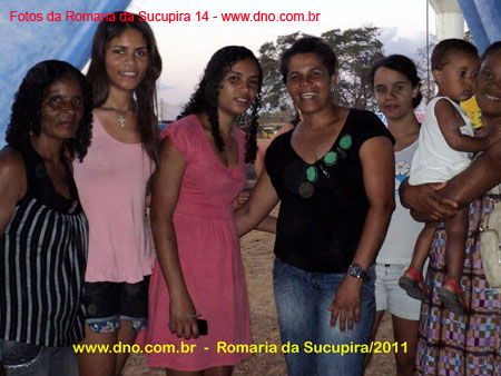 sucupira_2011_0085