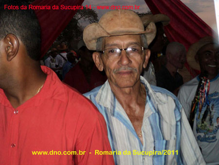 sucupira_2011_0087