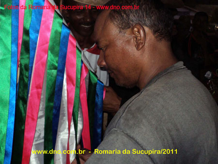 sucupira_2011_0090