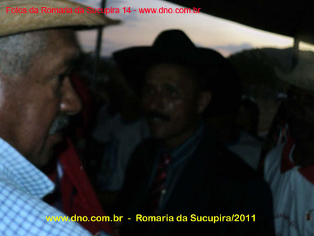 sucupira_2011_0092