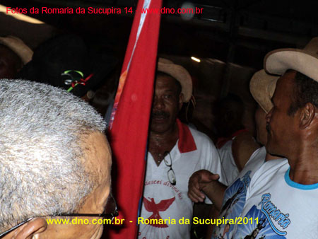 sucupira_2011_0094