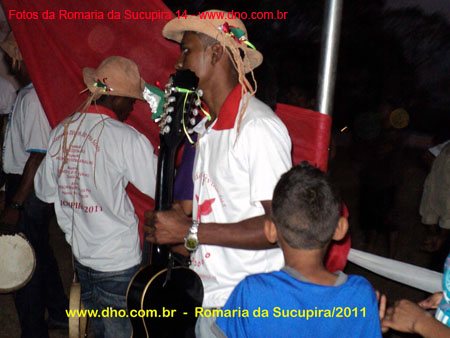 sucupira_2011_0098