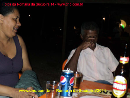 sucupira_2011_0099