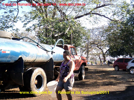 sucupira_2011_0102