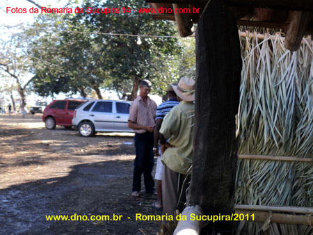 sucupira_2011_0103