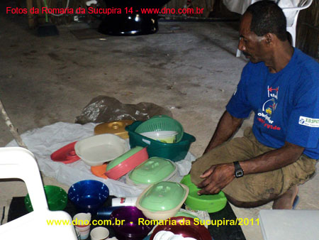 sucupira_2011_0104