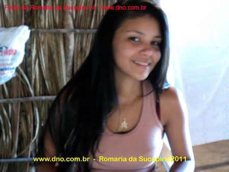 sucupira_2011_0105