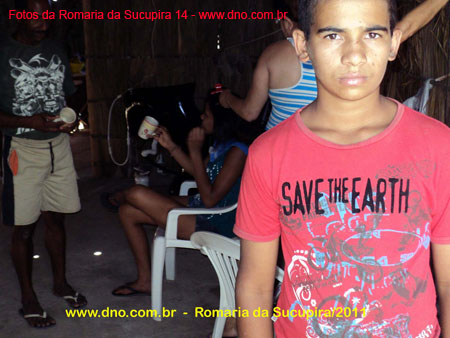 sucupira_2011_0106