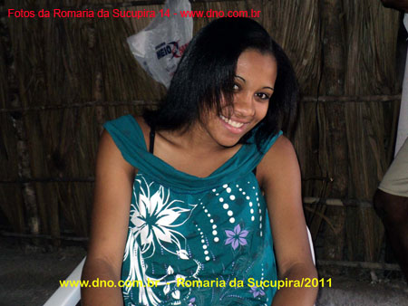 sucupira_2011_0107