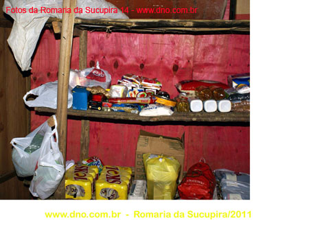 sucupira_2011_0108