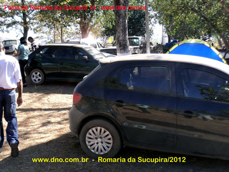sucupira_2012_003