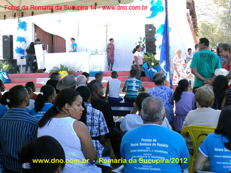 sucupira_2012_004