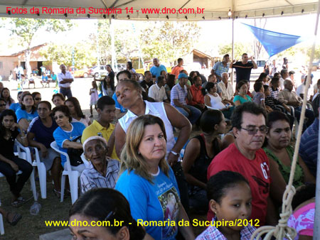 sucupira_2012_005
