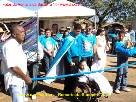 sucupira_2012_008