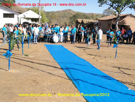 sucupira_2012_009