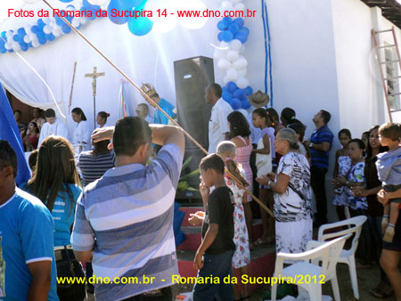 sucupira_2012_010